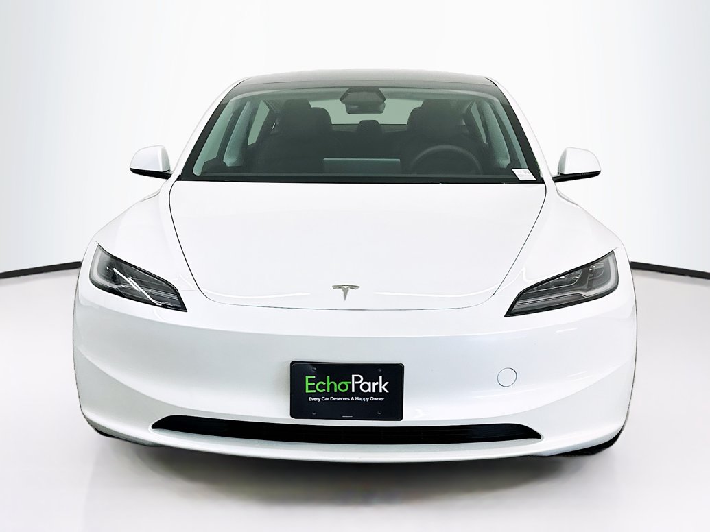 tesla model 3 2025 5YJ3E1EB4SF877660 image tesla model 3 2025 5YJ3E1EB4SF877660 image